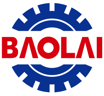 Tianjin Baolai Steel Group Co., Ltd.